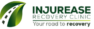 Injurease